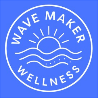 Wave Maker Wellness
